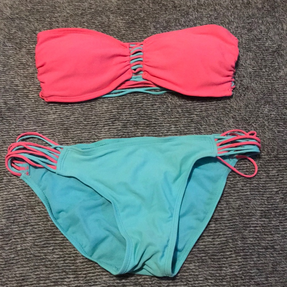 Bikini
